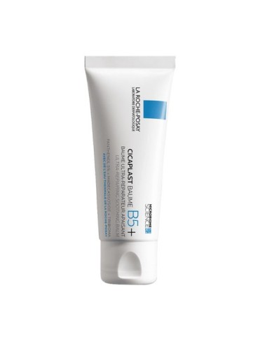 La Roche Posay Cicaplast Baume B5+ 40ml