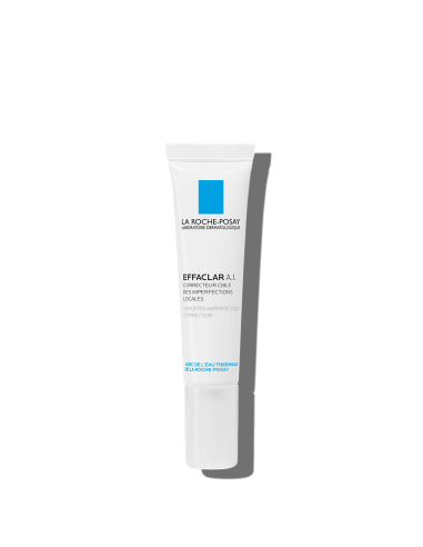 La Roche Posay Effaclar A.I. Corrector