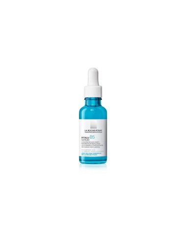 La Roche Posay Serum Hyalu B5 30 ml