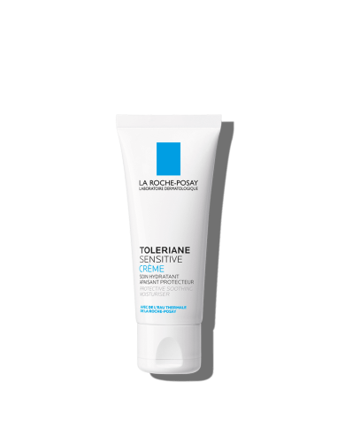 La Roche Posay Toleriane Sensitive Creme 40ml