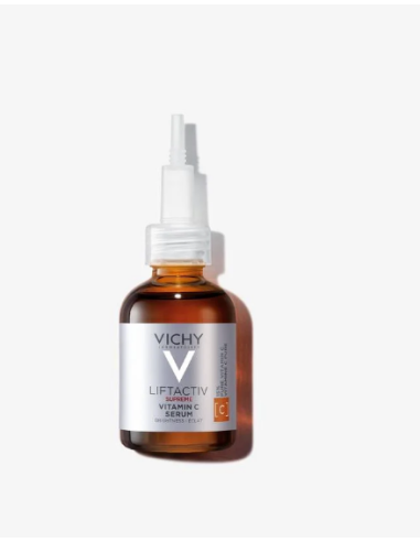 Vichy Liftactiv sérum vitamina C 20 ml