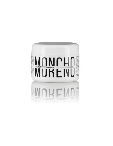 Moncho Moreno One Minute Wonder 100ml