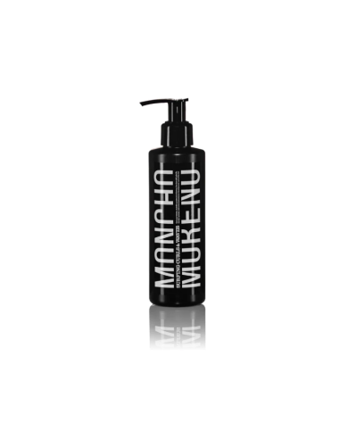 Moncho Moreno Surfing Curls and Waves 200ml
