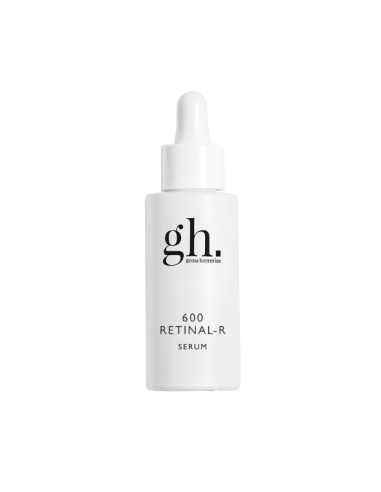 gh 600 Retinal R Sérum 30 ml