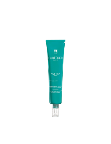 Rene Furterer Astera sensitive suero protector 75 ml