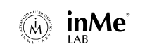 inMe Lab