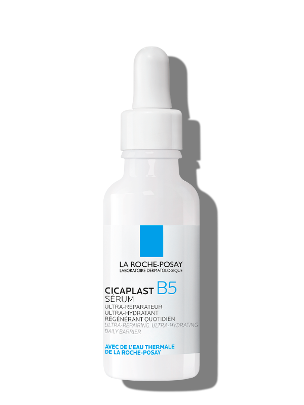 Cicaplast B5 serum