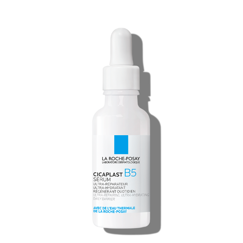 Cicaplast B5 serum