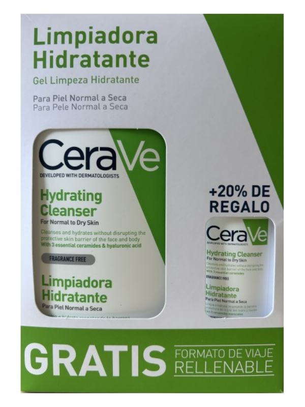 cerave-limpiadora-hidratante-473-ml
