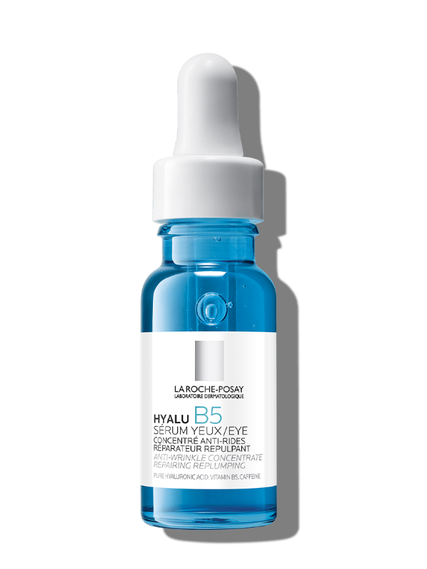 Serum B5 ojos