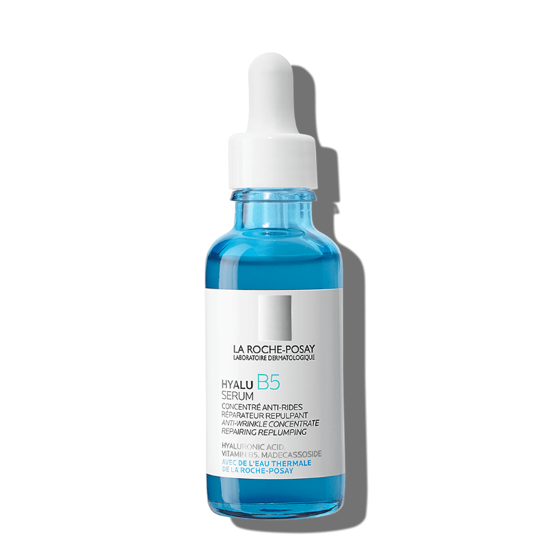 Serum B5
