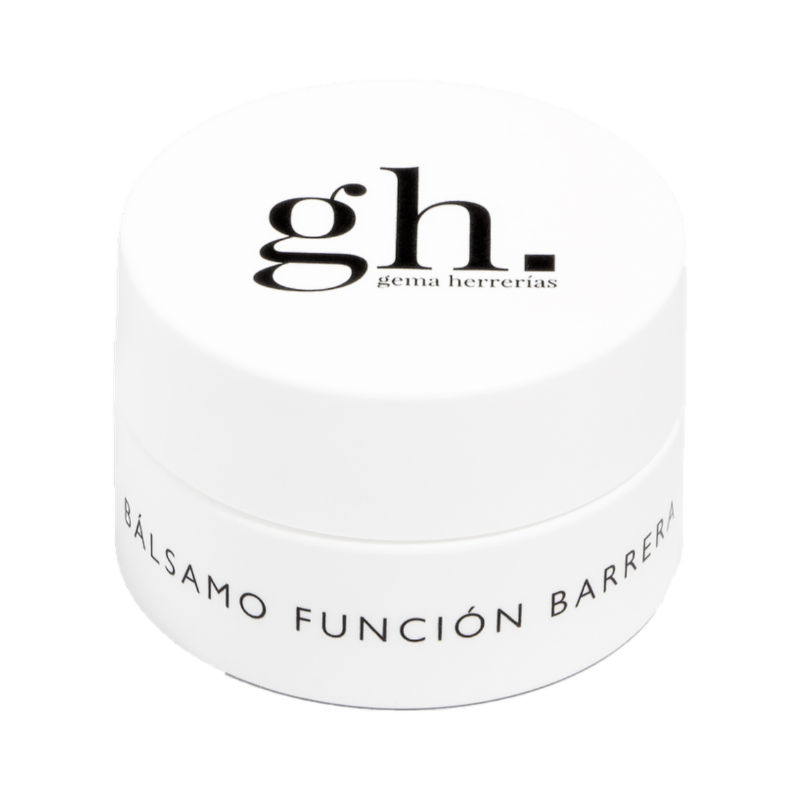 balsamo-funcion-barrera