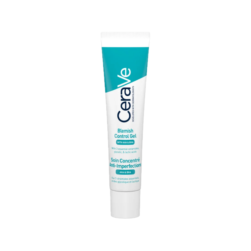 ceravegelcontrolimperfecciones
