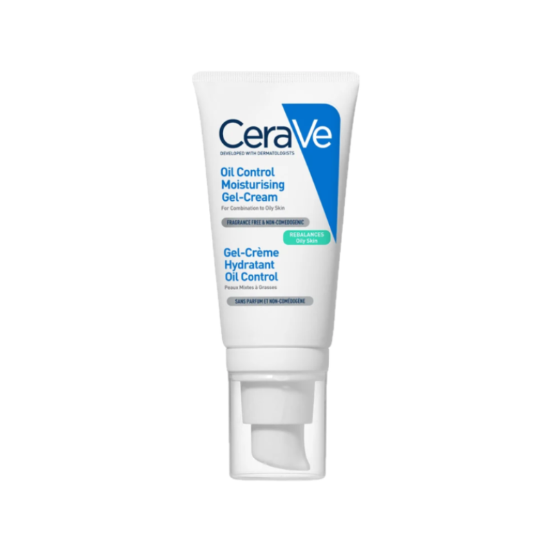 ceraveoilcontrolgel