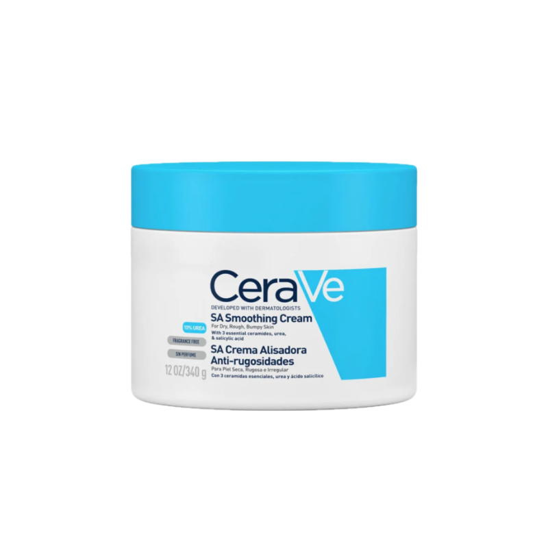 ceravesacremaalisadora