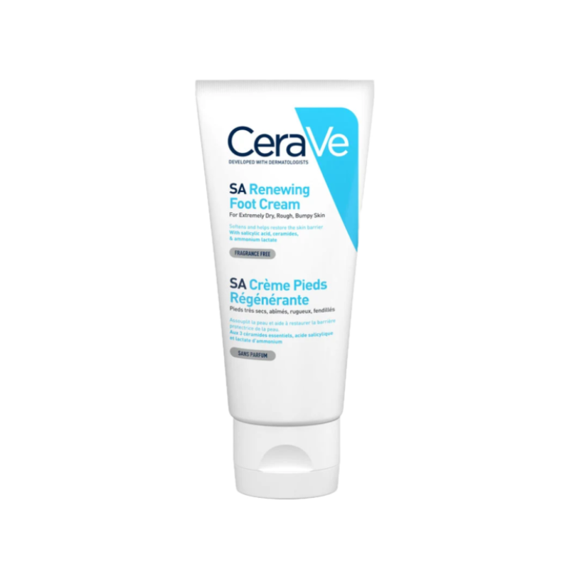 ceravesarenovadora