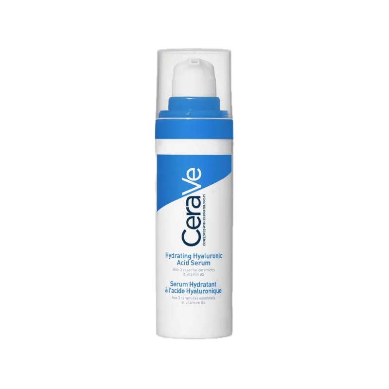 ceraveserumfacialhialuronico
