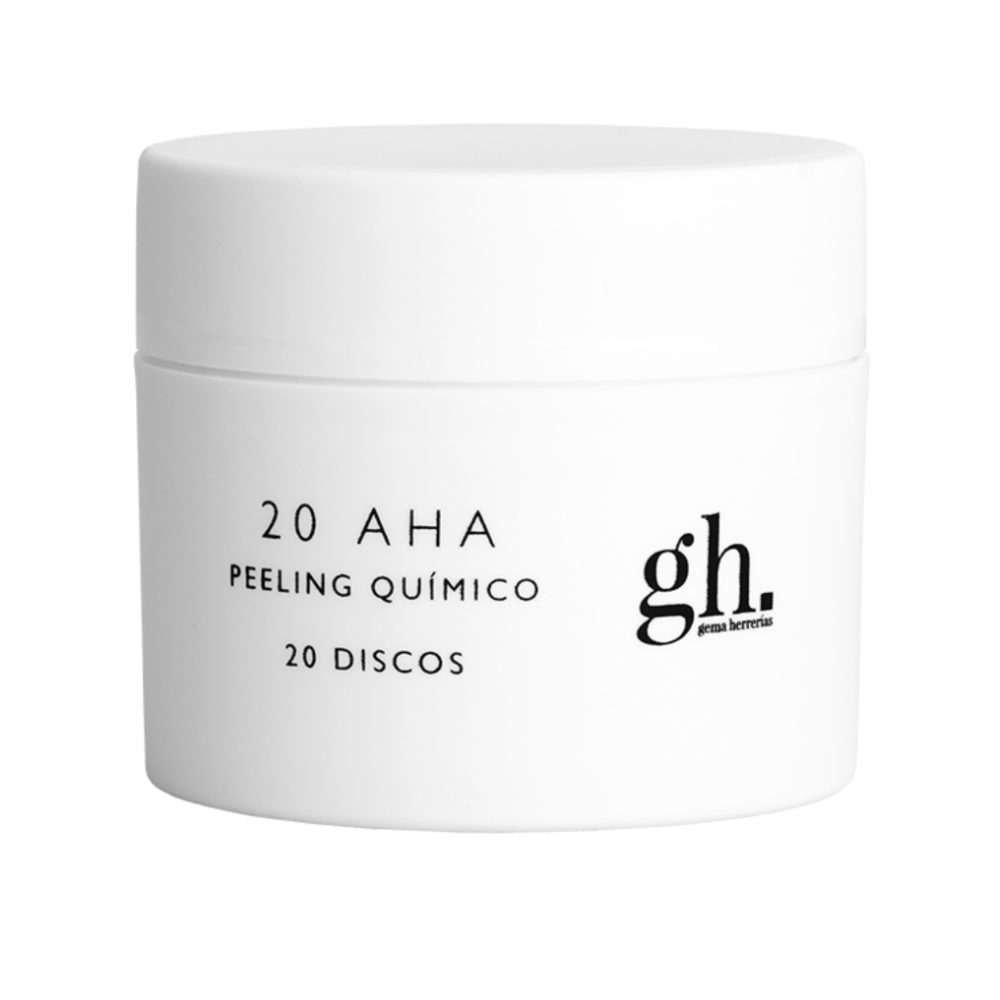 gh-20-AHA-peeling-quimico