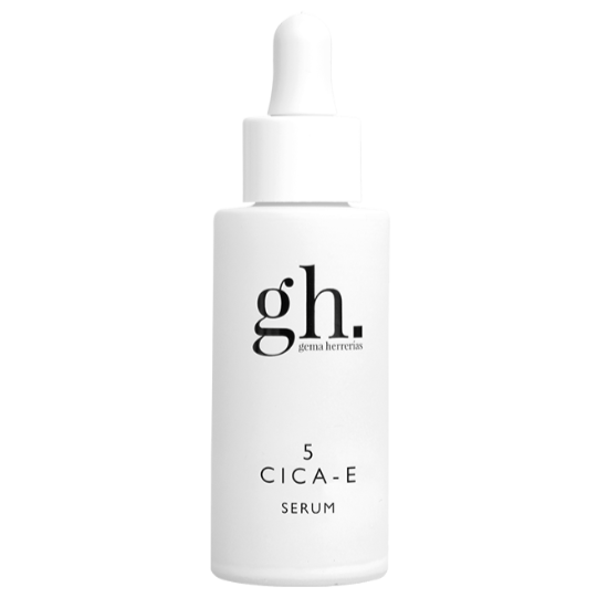 gh-5-CICA-E
