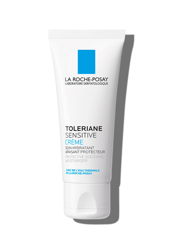 Toleriane sensitive crema