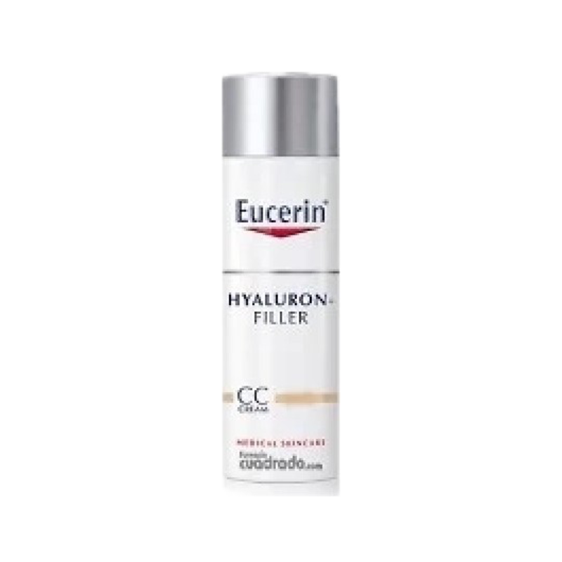 Hyaluron filler