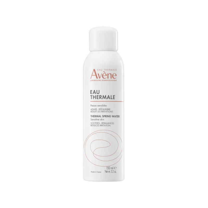 avene termal 150