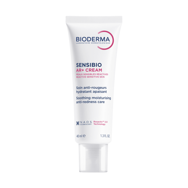 biodermasensibioarcrema