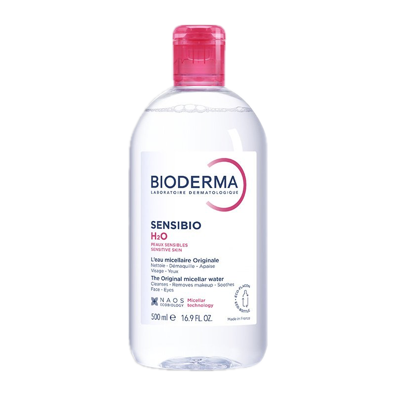 biodermasensibiomicelar