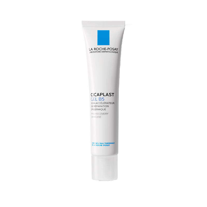 cicaplast gel
