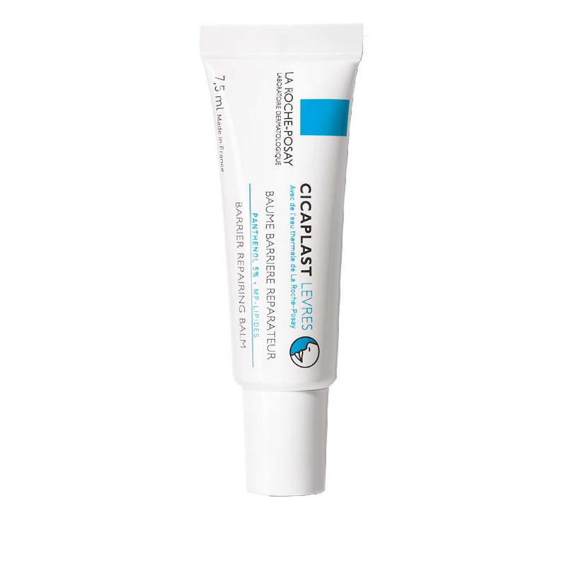 cicaplast labios