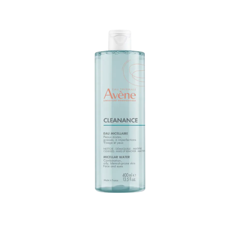 cleananceaguamicelar