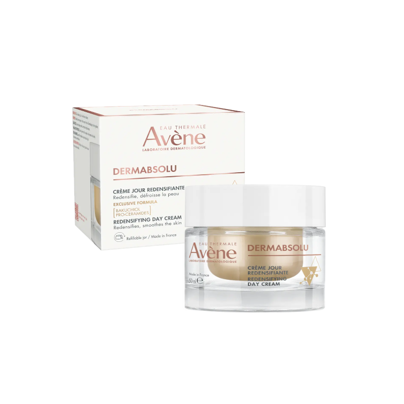 dermabsolucremadia