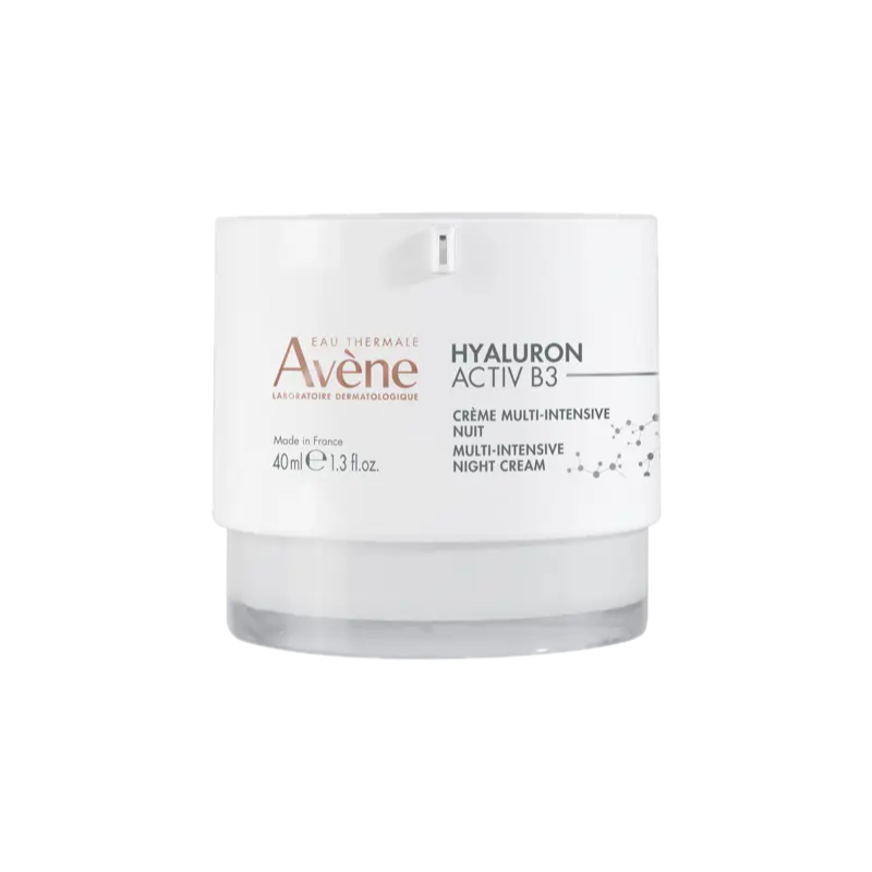 hyaluronactivB3noche