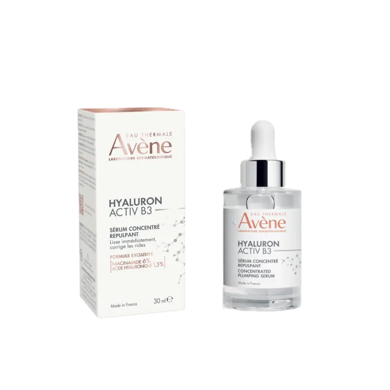 hyaluronactivb3