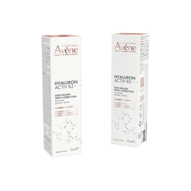 hyaluronactivb3ojos