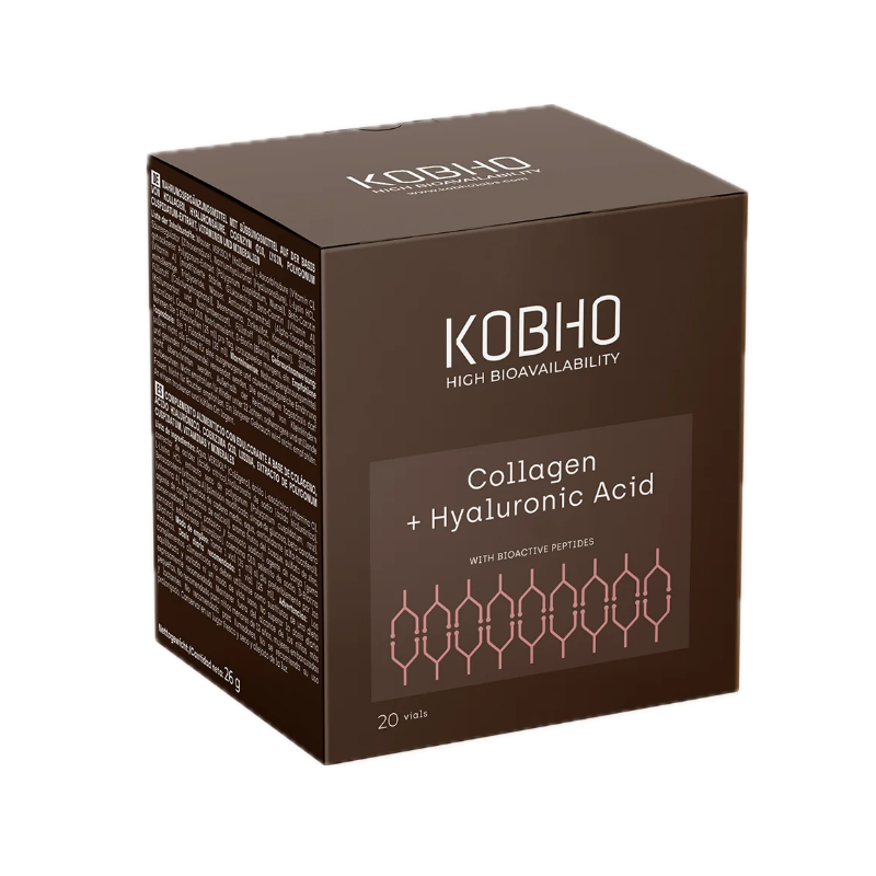 kobhocolagenohialuronico