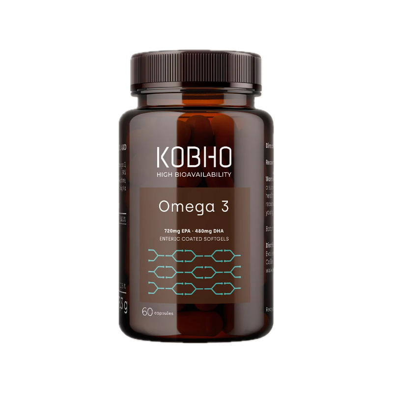 kobhoomega3