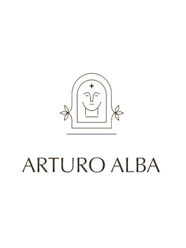 Arturo Alba