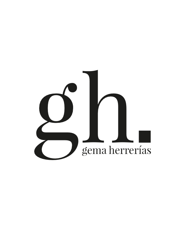 Gema Herrerías