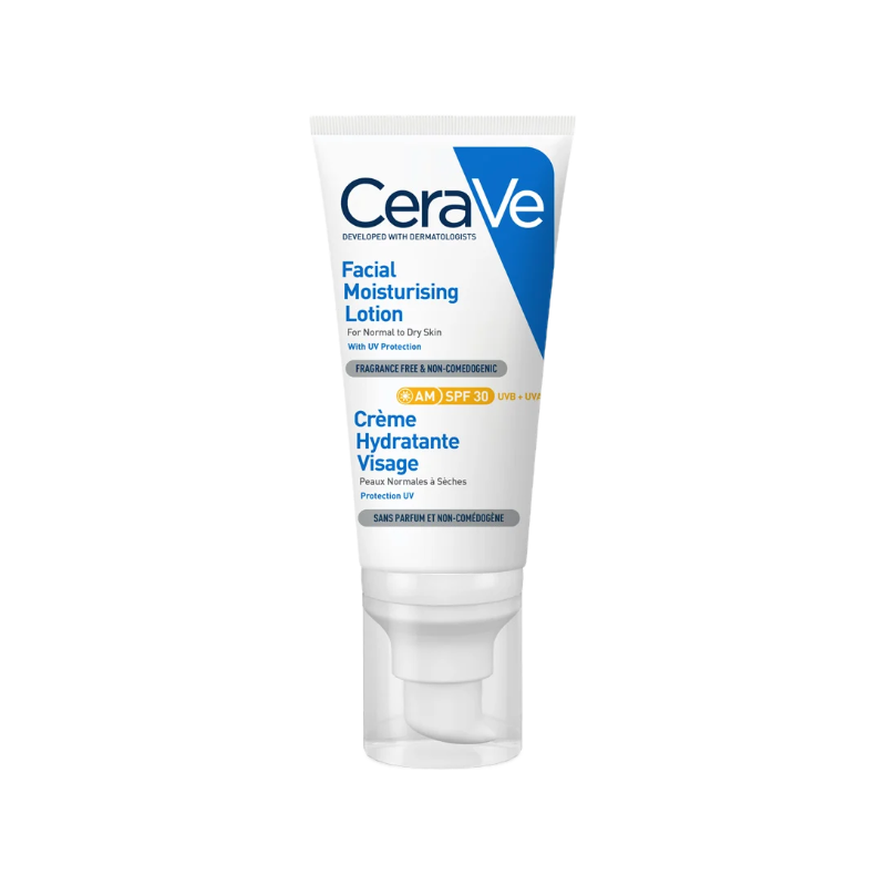 ceravefacialmoistlot