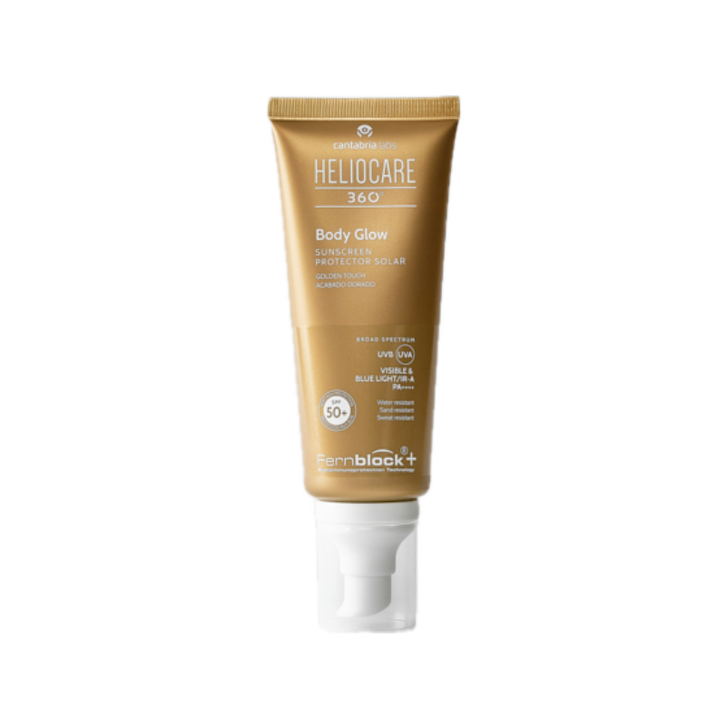 heliocarebodyglow