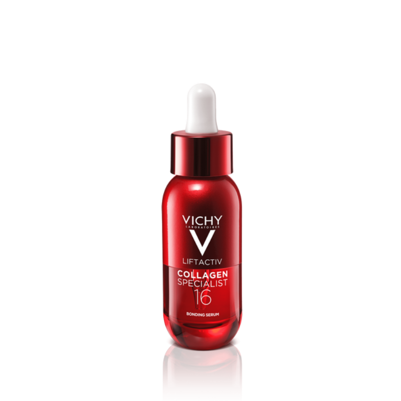 liftactiv16collagen