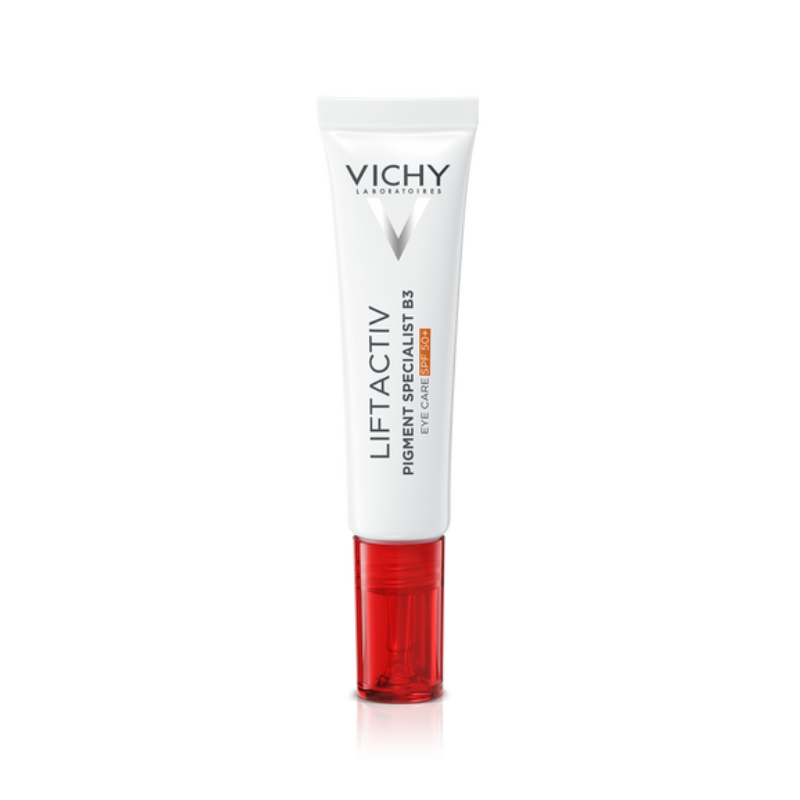 vichyliftactivB3