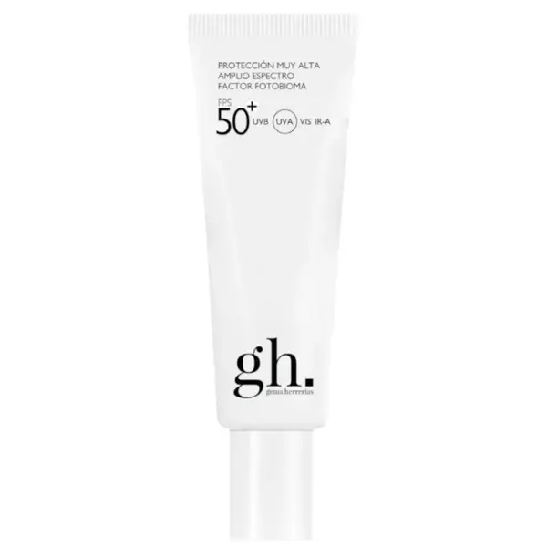 GH-FPS-50-Proteccion-Muy-Alta-50-ml