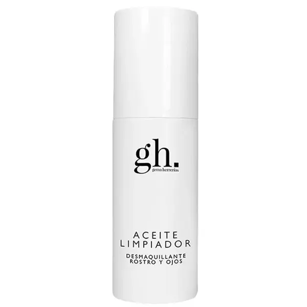 GH-Limpiador-y-Desmaquillante-Natural-al-Aceite-150-ml