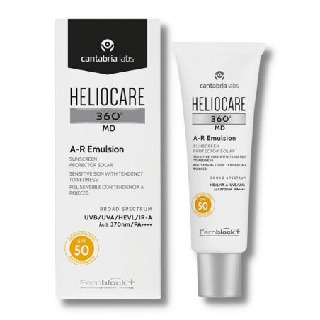 heliocare-360-md-ar-emulsion-spf-50-50ml
