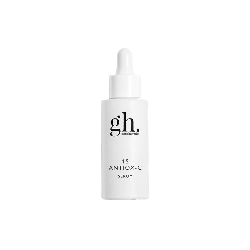 gema-herrerias-15-antiox-c-serum-30ml