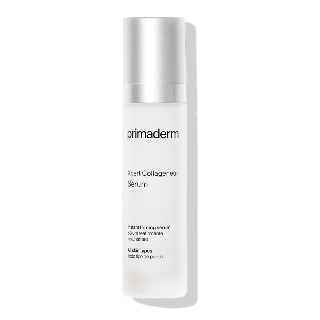 2407005-Serum-Xpert-Collageneur-Primaderm