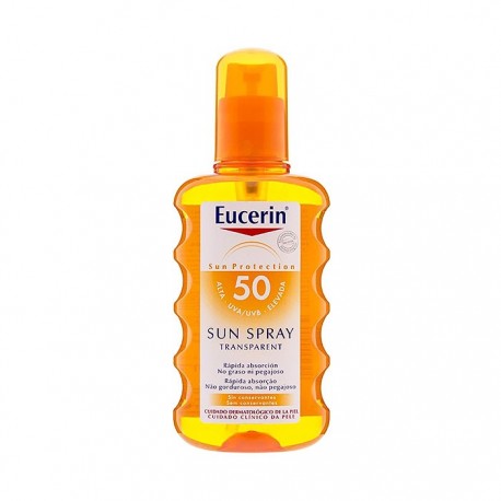 eucerin-sun-spray-transparent-fps-50-200-ml