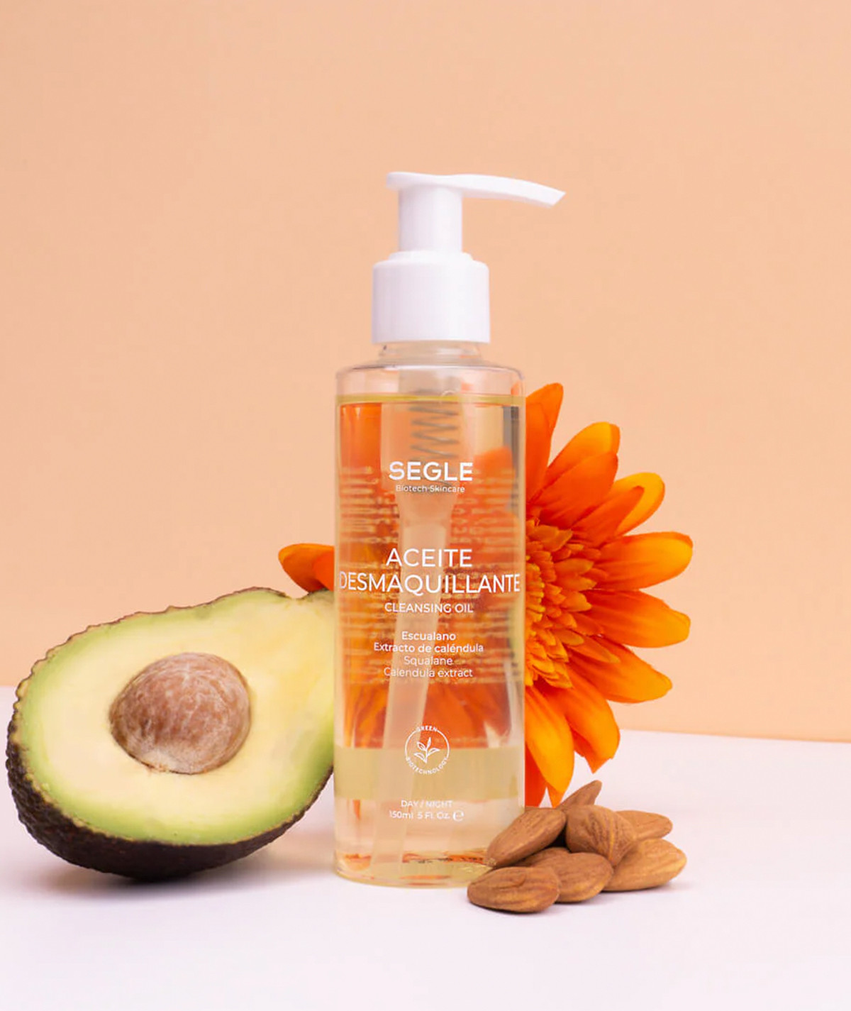 segle-aceite-desmaquillante-150ml